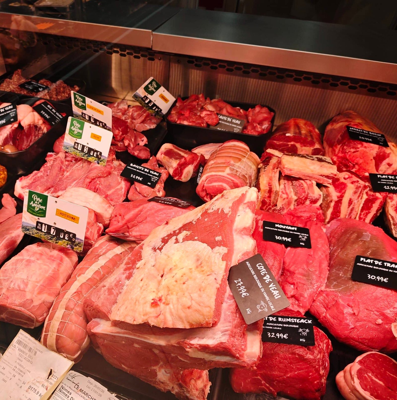 Atelier du Boucher (11)