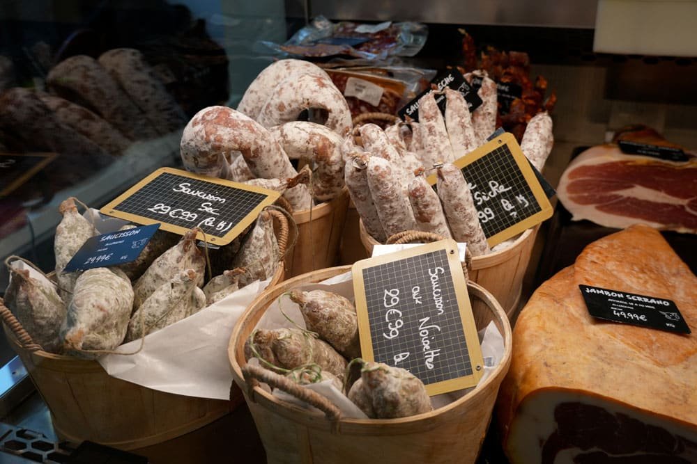 Atelier du Boucher Alès (1)