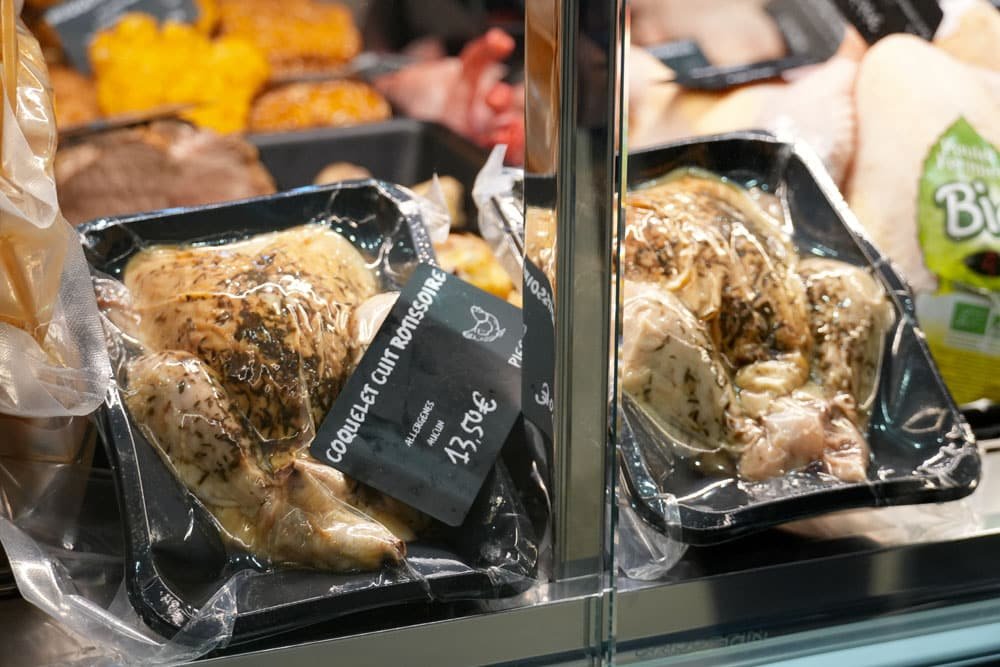 Atelier du Boucher Alès (10)