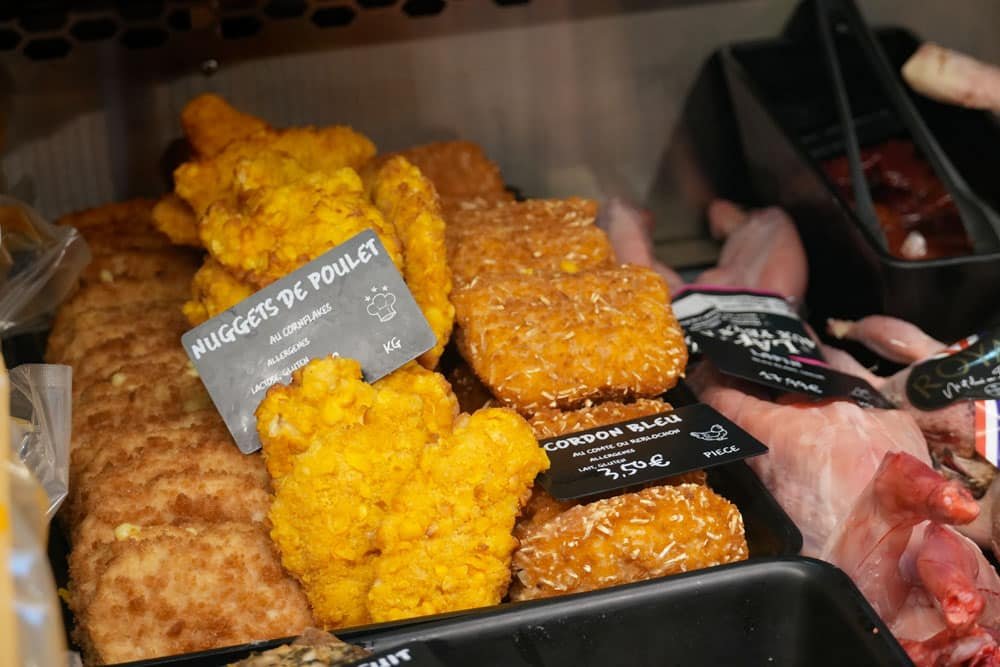 Atelier du Boucher Alès (11)