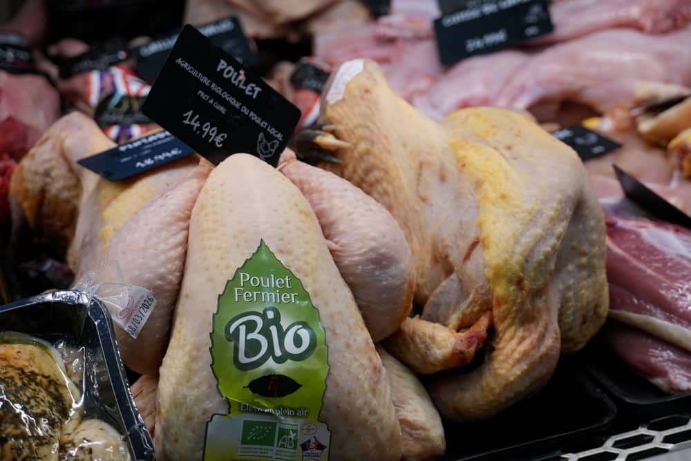 Atelier du Boucher Alès (12)