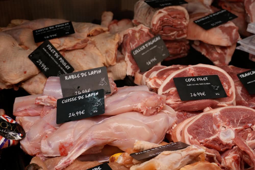 Atelier du Boucher Alès (13)