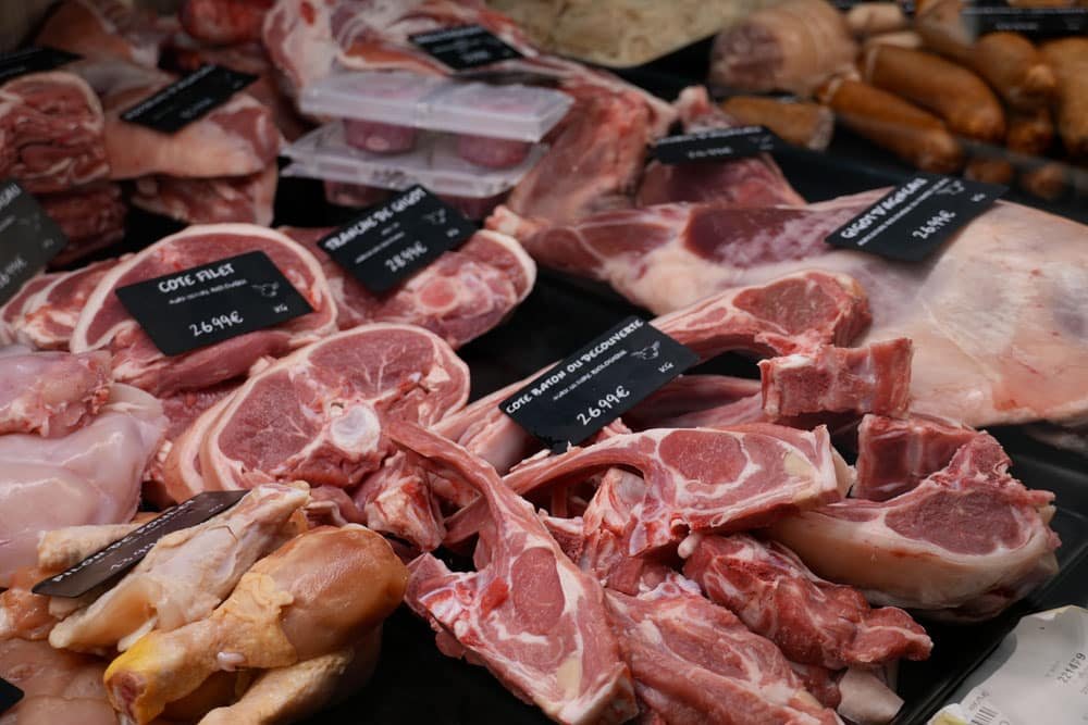 Atelier du Boucher Alès (14)