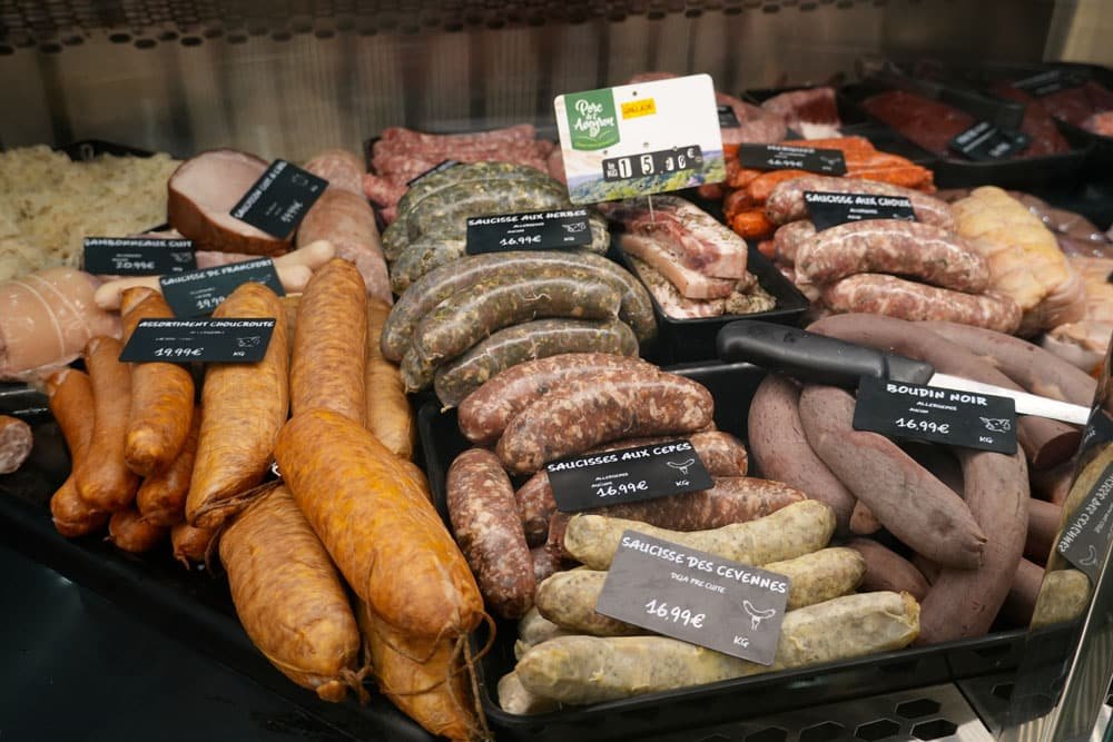 Atelier du Boucher Alès (15)