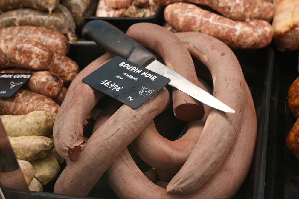 Atelier du Boucher Alès (16)