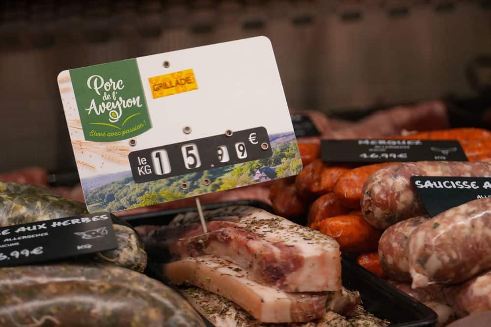 Atelier du Boucher Alès (17)