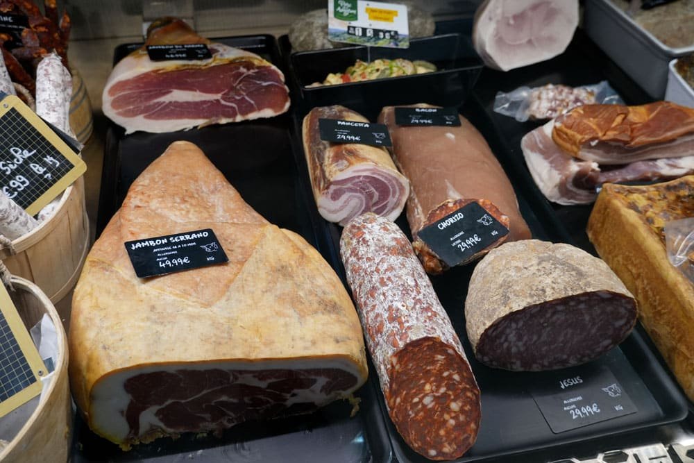 Atelier du Boucher Alès (2)