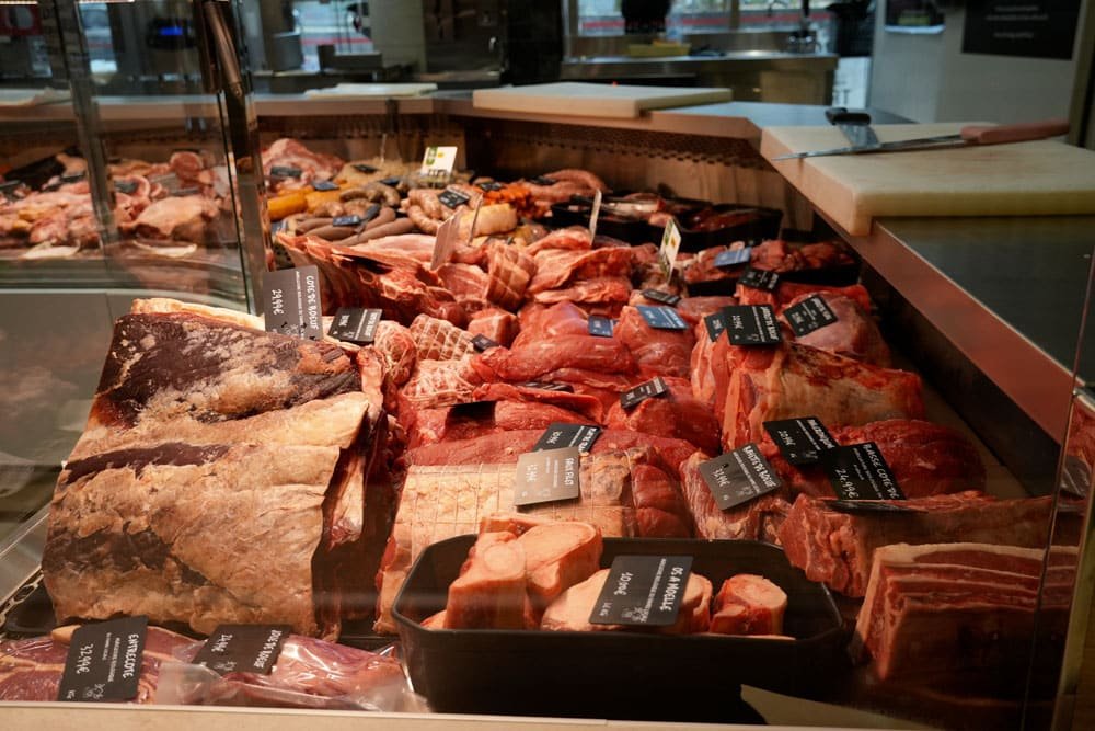 Atelier du Boucher Alès (20)