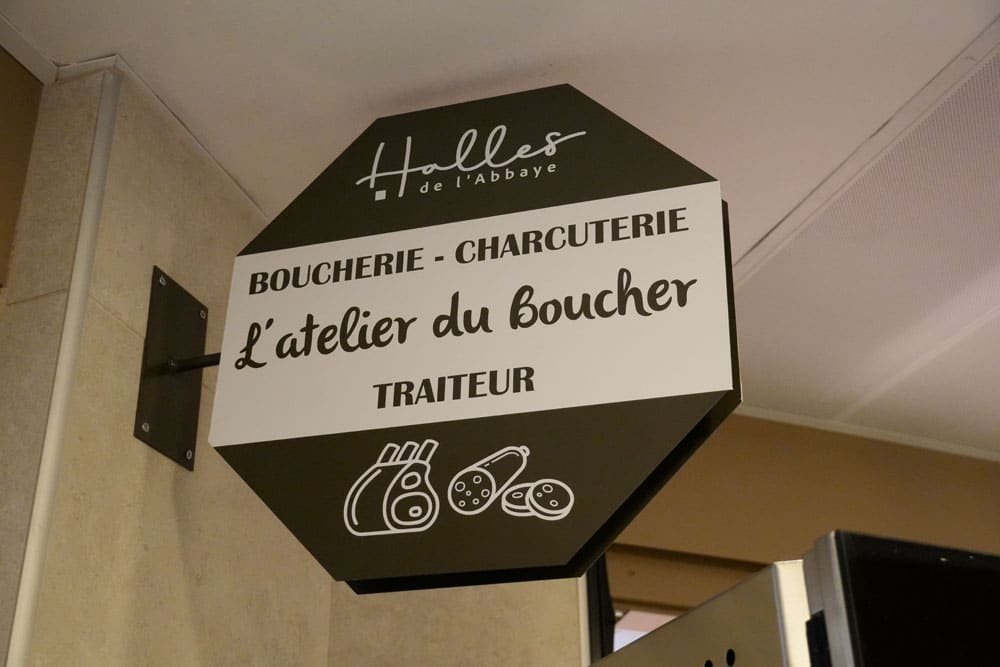 Atelier du Boucher Alès (21)