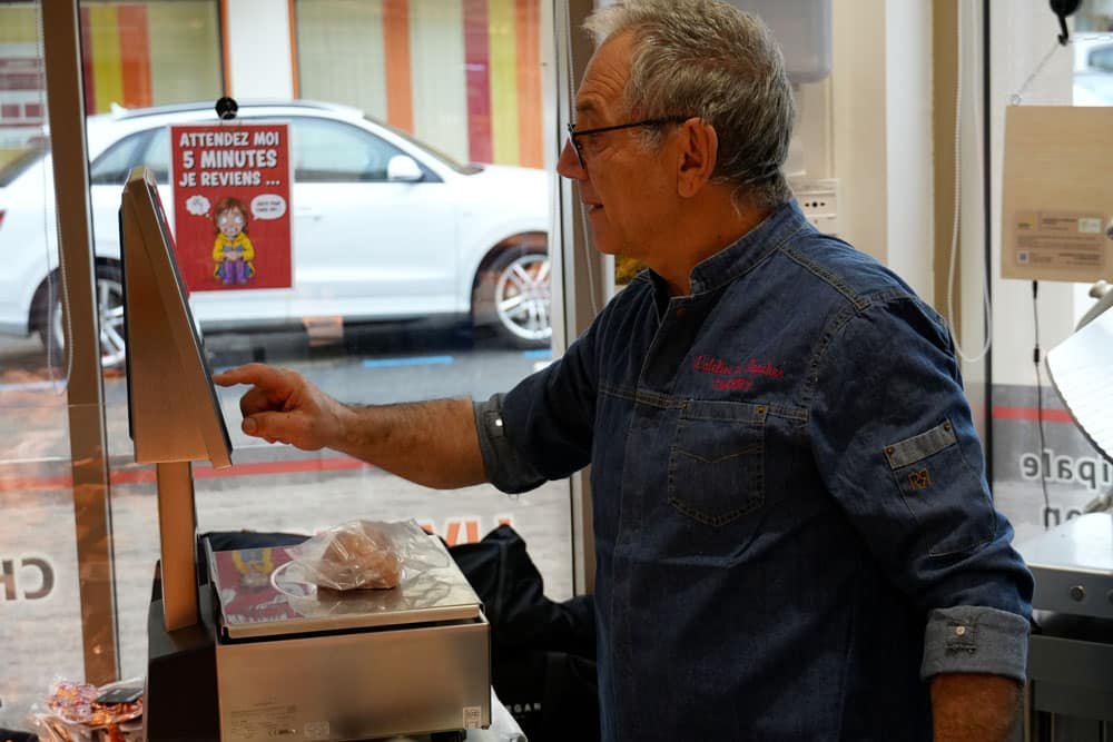 Atelier du Boucher Alès (25)