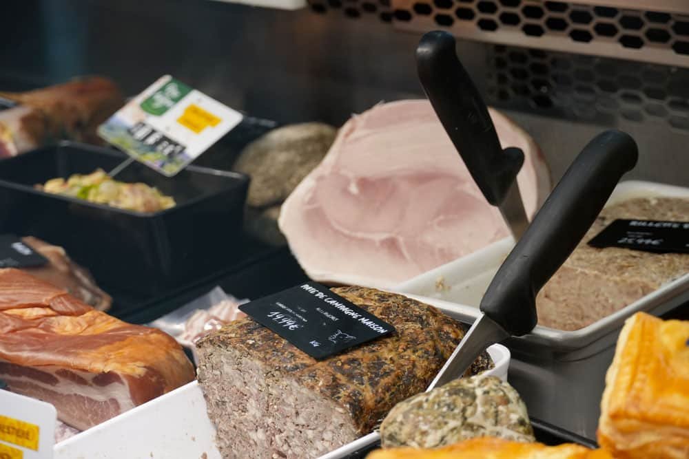 Atelier du Boucher Alès (3)