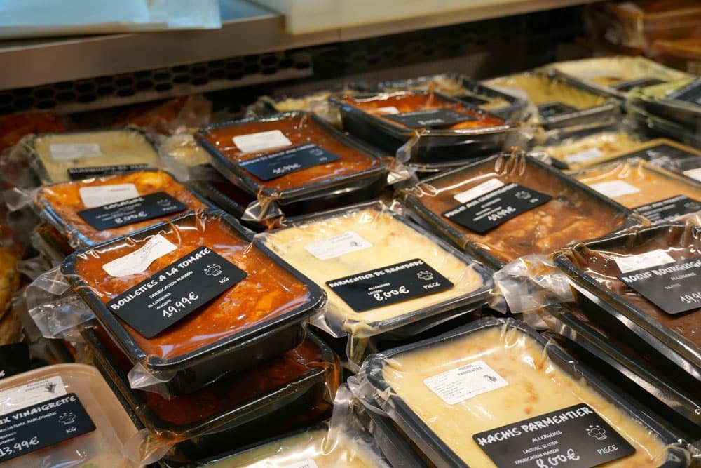 Atelier du Boucher Alès (4)