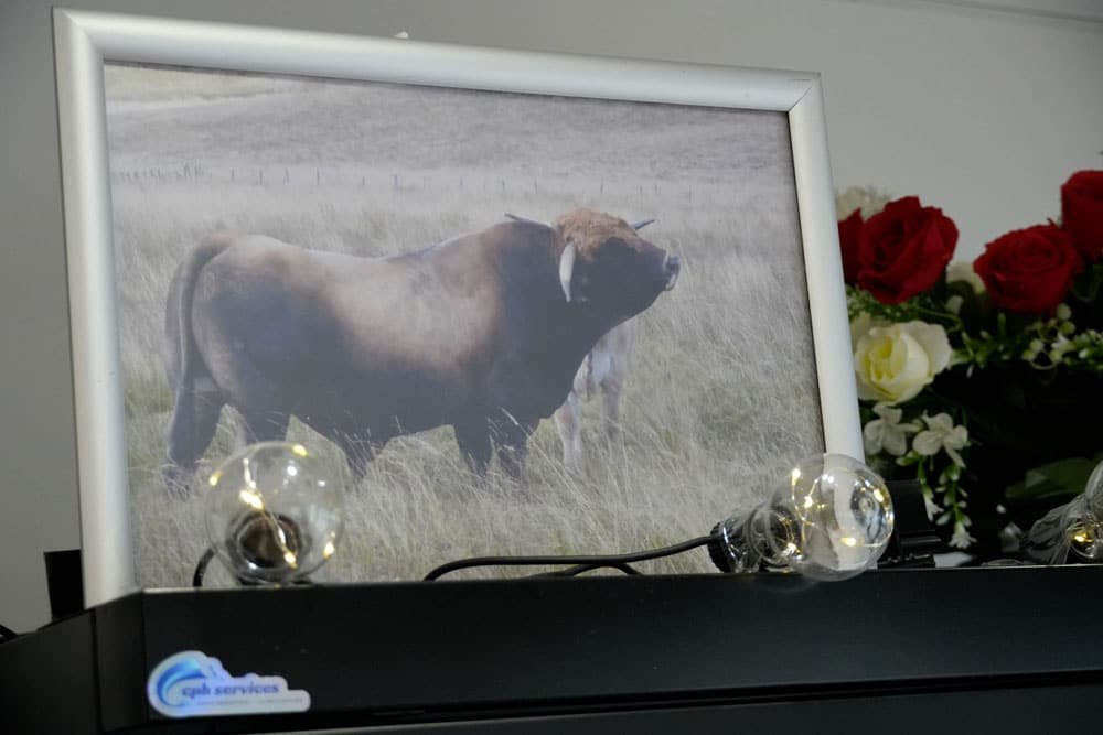 Atelier du Boucher Alès (41)