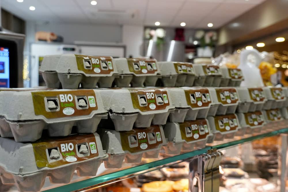 Atelier du Boucher Alès (44)