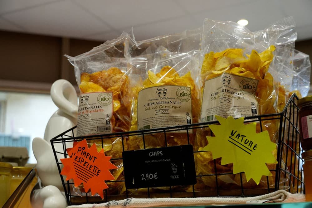 Atelier du Boucher Alès (7)