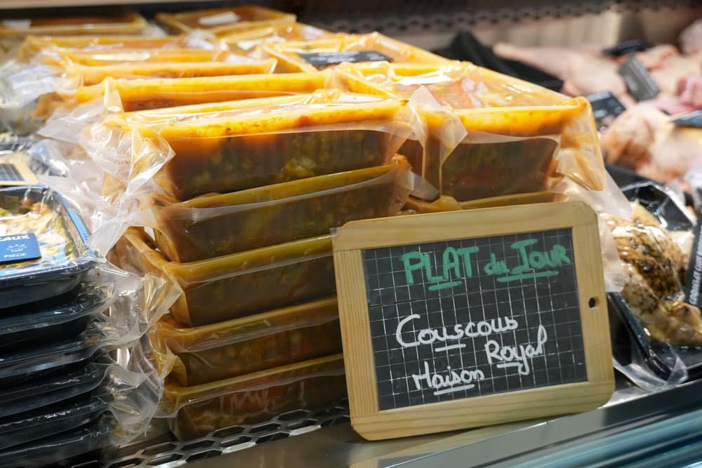 Atelier du Boucher Alès (8)